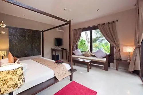 Agroturismo Atzaro Santa Eularia des Riu Country house