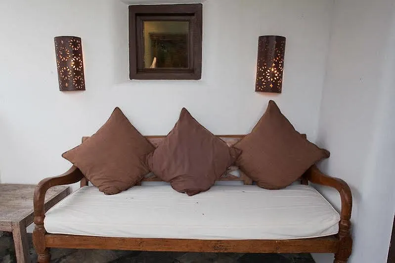 Country house Agroturismo Atzaro Santa Eularia des Riu