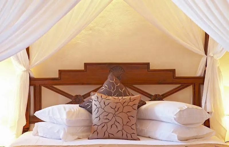 Agroturismo Atzaro Santa Eularia des Riu Country house
