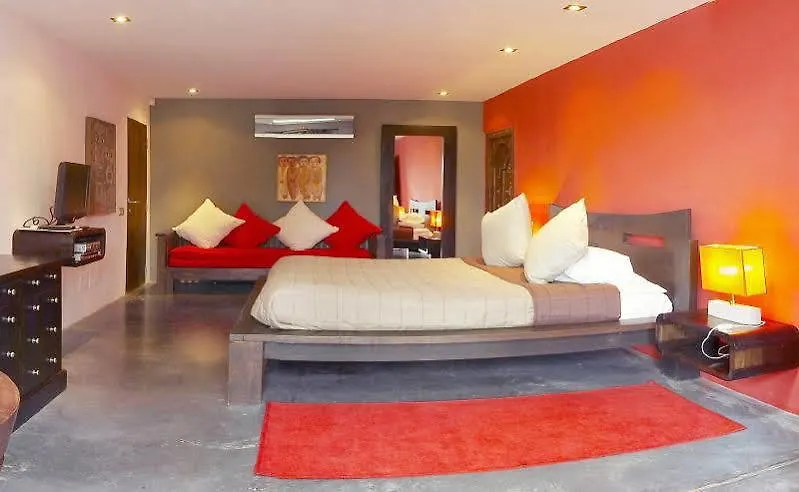 Agroturismo Atzaro Santa Eularia des Riu