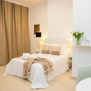 apartamentos-la-tahona.es-andalucia.com/